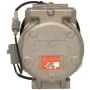Four Seasons 78334 Denso 10PA17C Compressor