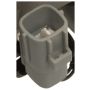 Four Seasons 78334 Denso 10PA17C Compressor