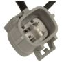 Four Seasons 78334 Denso 10PA17C Compressor
