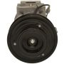 Four Seasons 78334 Denso 10PA17C Compressor