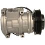 Four Seasons 78334 Denso 10PA17C Compressor