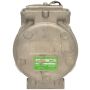 Four Seasons 78335 Denso 10PA15C Compressor