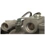 Four Seasons 78335 Denso 10PA15C Compressor
