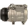 Four Seasons 78335 Denso 10PA15C Compressor