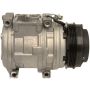 Four Seasons 78335 Denso 10PA15C Compressor