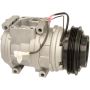 Four Seasons 78336 Denso 10PA17C Compressor