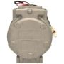 Four Seasons 78336 Denso 10PA17C Compressor