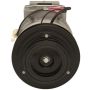 Four Seasons 78336 Denso 10PA17C Compressor