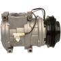 Four Seasons 78336 Denso 10PA17C Compressor