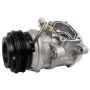 Four Seasons 78337 Denso 10PA17E Compressor