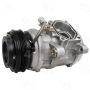 Four Seasons 78337 Denso 10PA17E Compressor