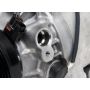 Four Seasons 78338 Denso SC08C Compressor