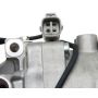Four Seasons 78338 Denso SC08C Compressor