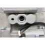 Four Seasons 78338 Denso SC08C Compressor