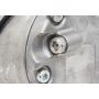 Four Seasons 78338 Denso SC08C Compressor
