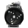Four Seasons 78338 Denso SC08C Compressor