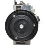 Four Seasons 78339 Denso 6CA17C Compressor