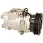 Four Seasons 78341 Denso 10PA17C Compressor
