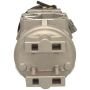 Four Seasons 78341 Denso 10PA17C Compressor