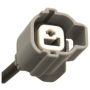 Four Seasons 78341 Denso 10PA17C Compressor