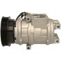 Four Seasons 78341 Denso 10PA17C Compressor