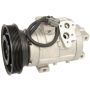 Four Seasons 78342 Denso 10S20C Compressor