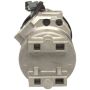 Four Seasons 78342 Denso 10S20C Compressor