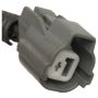 Four Seasons 78342 Denso 10S20C Compressor