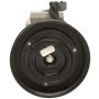 Four Seasons 78342 Denso 10S20C Compressor
