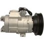 Four Seasons 78342 Denso 10S20C Compressor
