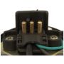 Four Seasons 78344 Denso 10PA17C Compressor