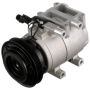 Four Seasons 78347 Ford HS15 Compressor