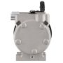 Four Seasons 78347 Ford HS15 Compressor