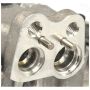 Four Seasons 78347 Ford HS15 Compressor