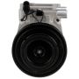 Four Seasons 78347 Ford HS15 Compressor
