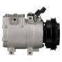 Four Seasons 78347 Ford HS15 Compressor