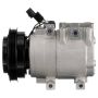 Four Seasons 78347 Ford HS15 Compressor