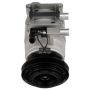 Four Seasons 78347 Ford HS15 Compressor