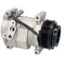 Four Seasons 78348 Denso 10S17F Compressor