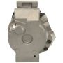 Four Seasons 78348 Denso 10S17F Compressor