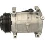 Four Seasons 78348 Denso 10S17F Compressor