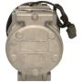 Four Seasons 78351 Denso 10PA17C Compressor