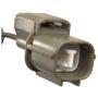 Four Seasons 78351 Denso 10PA17C Compressor