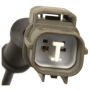 Four Seasons 78351 Denso 10PA17C Compressor