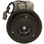 Four Seasons 78351 Denso 10PA17C Compressor