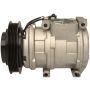 Four Seasons 78351 Denso 10PA17C Compressor