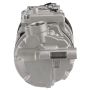 Four Seasons 78356 Denso 7SB16C Compressor