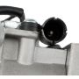 Four Seasons 78356 Denso 7SB16C Compressor