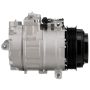 Four Seasons 78356 Denso 7SB16C Compressor