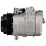 Four Seasons 78356 Denso 7SB16C Compressor